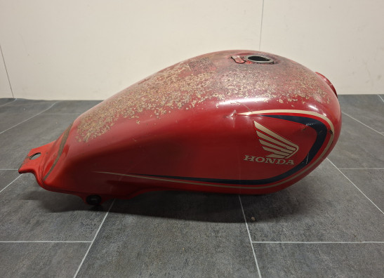 Tank Honda CB 250