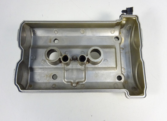 Cylinder head cover Kawasaki ER 6