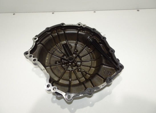 Koppelingsdeksel Triumph Sprint RS