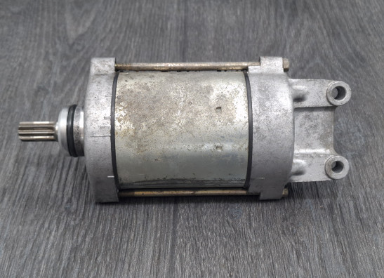 Startmotor Honda CBR 600 F