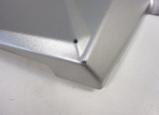 Cowl left small Kawasaki VERSYS 650