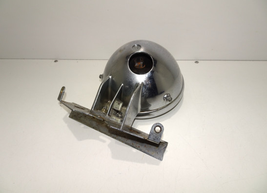 Scheinwerfer Kawasaki VN 800