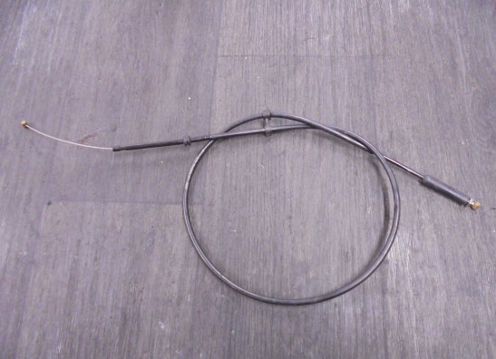 Gaskabel BMW R 1200 C 1997-2004