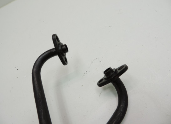 Oil Hose Honda CBX 650 E