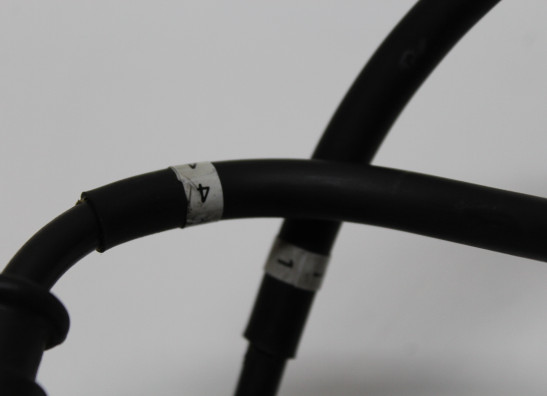 Ignition Coil Yamaha XJ 6 N