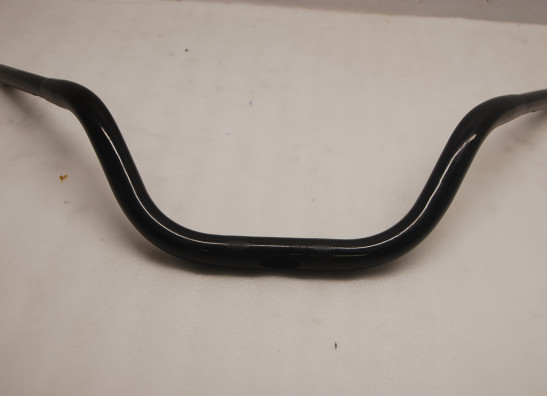 Stuur Harley Davidson Custom universal other