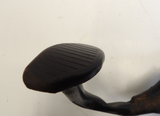 Stander Suzuki DL 1000 V STROM