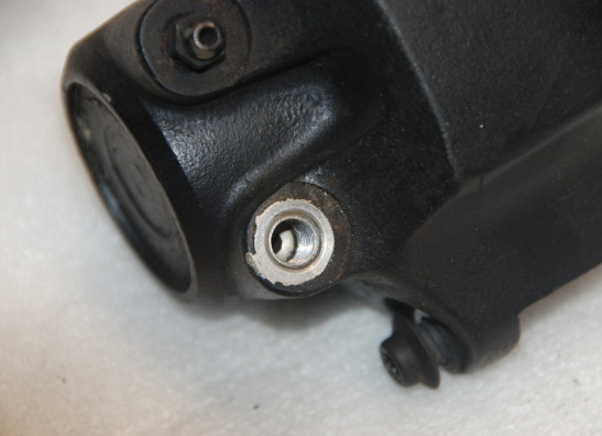 Remklauw Harley Davidson Custom universal other