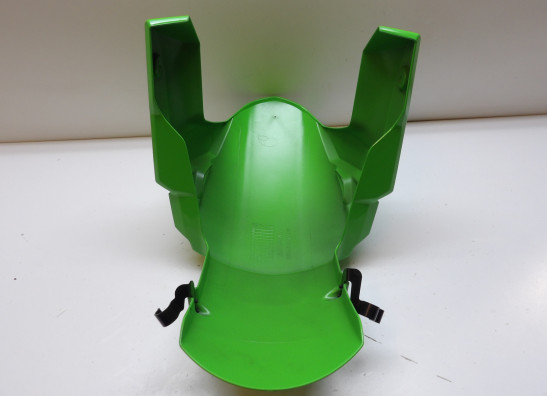 Front fender Kawasaki ZX 10 R