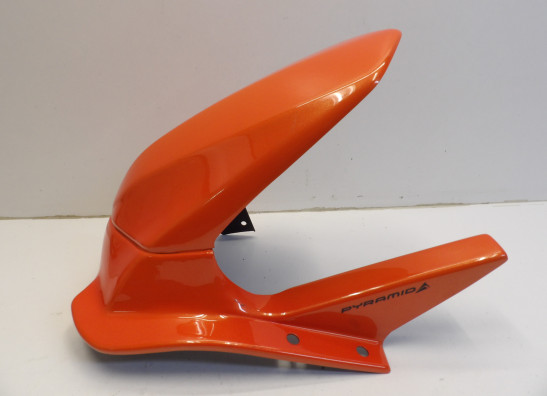 Achterspatbord Kawasaki VERSYS 650