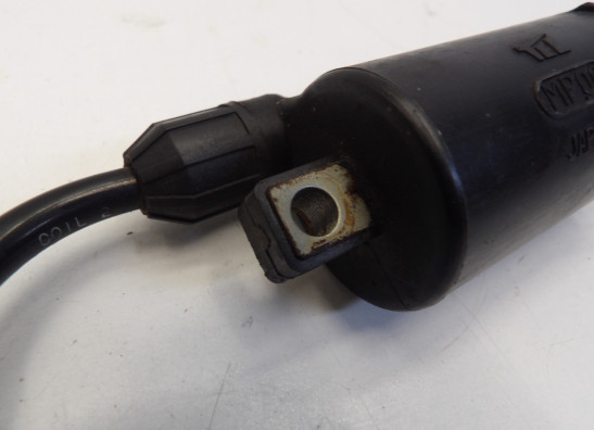 Ignition Coil Honda VTR 250