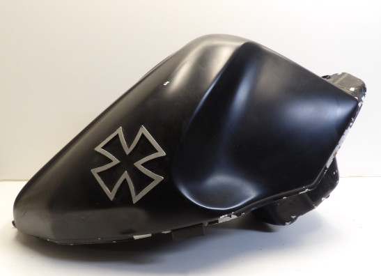 Tank Yamaha FZR 1000