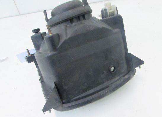 Scheinwerfer Suzuki GSX F 1100