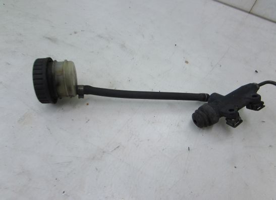 Bremsleitung vorne BMW R 1100 RT