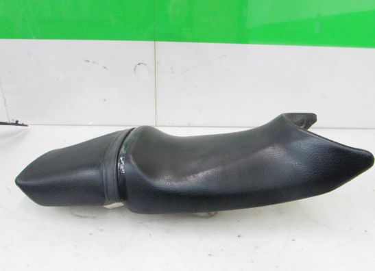 Zadel Honda CBR 600 F