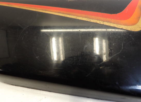 Seitenverkleidung rechts klein Yamaha Overige Yamaha