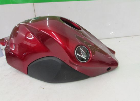 Tankcover Honda CBR Fireblade