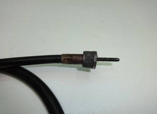 Tachowelle Yamaha XV 535 Virago