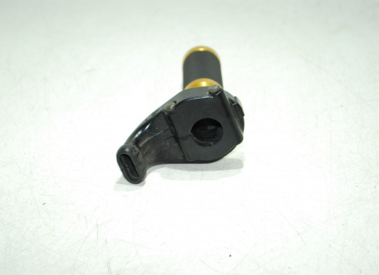 Throttle grip Kawasaki ZX 10 R