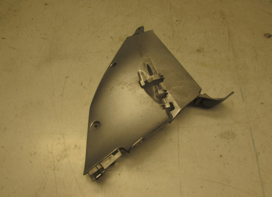 Cowl inner right Yamaha YZF 600 Thundercat