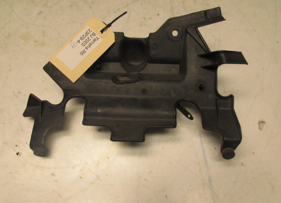 Sonstiges Yamaha YZF R6