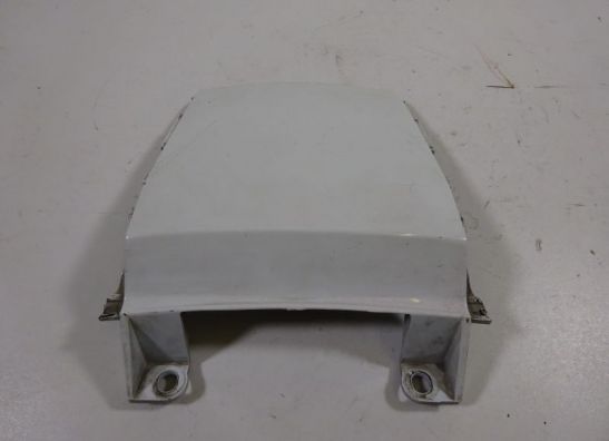 Rear cowl Honda CBR 600 F