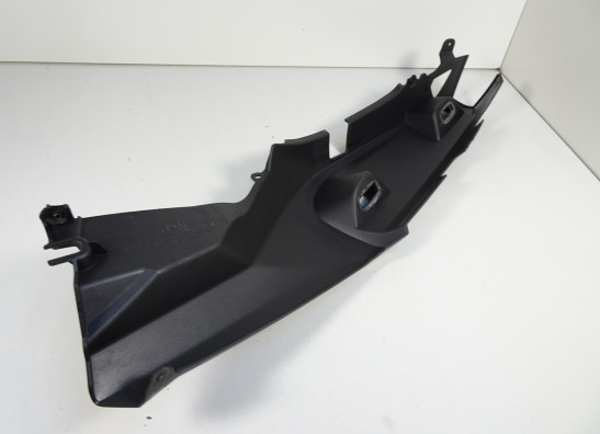 Cowl rear right BMW K 1300 GT
