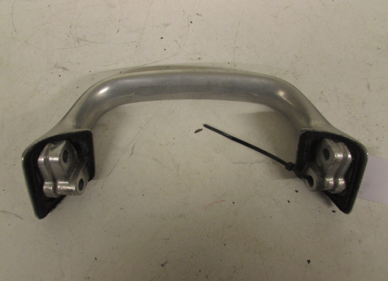 Soziusgriff Honda CB 750 