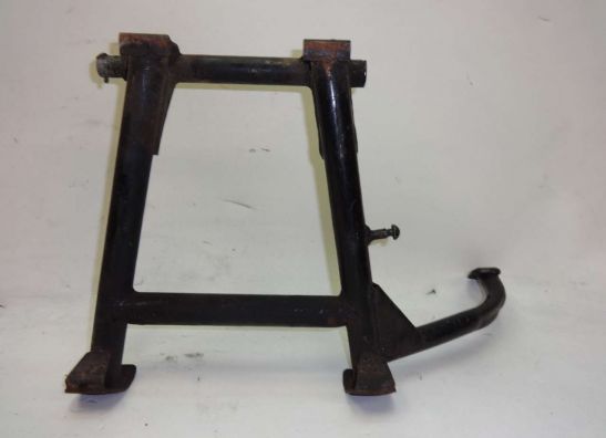 Side stand bar Kawasaki VN 700  750