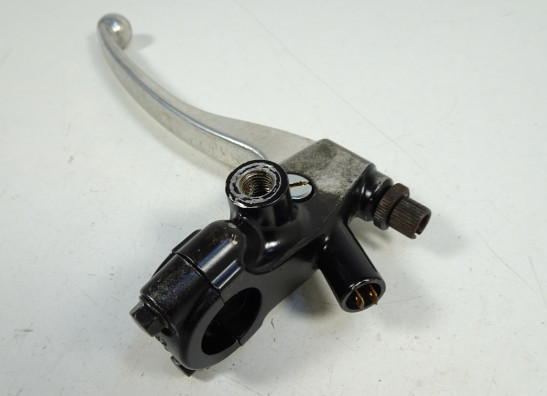 Koppelingshandle Honda CB 500 F