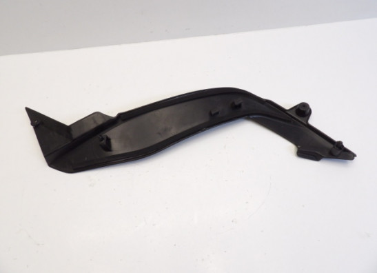 Other Kawasaki Z 1000 Sx