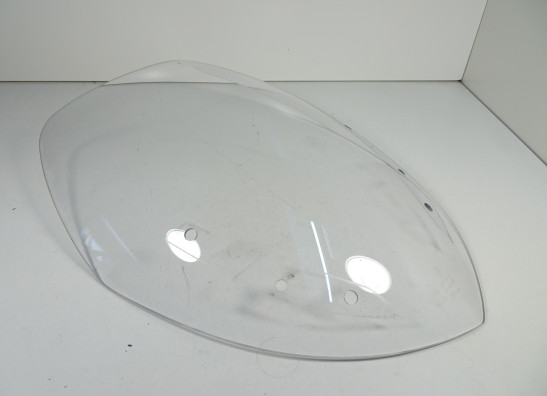 Windscreen BMW R 1200 RT