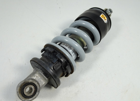 Stossdampfer hinten Honda CBF 600
