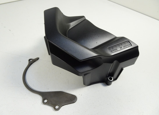 Engine cover front spocket Yamaha FZ1