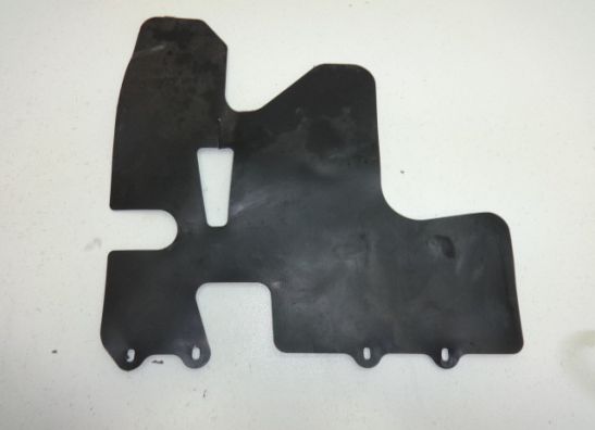 Other Honda CBR Fireblade