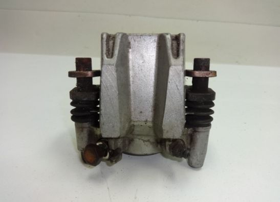 Brake caliper right front Kawasaki VN 700  750