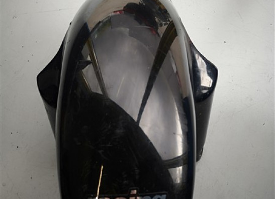 Kotflugel vorne Aprilia RSV 1000