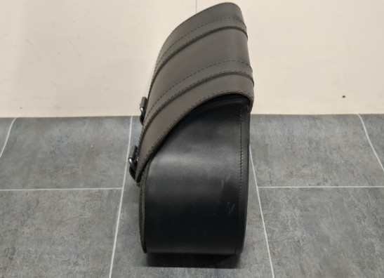 Kofferset Harley Davidson Overige Harley Davidson