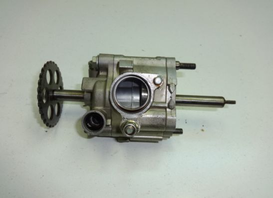 Oliepomp Honda CBR 1100 XX