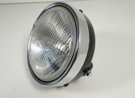 Koplamp Honda CBF 600