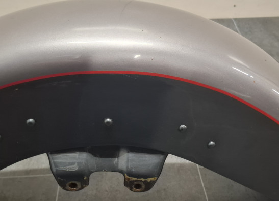 Voorspatbord Harley Davidson Shovelhead