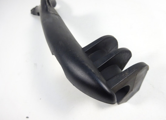 Schlosssatz BMW K 1200 GT