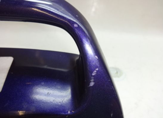 Achterhandvat Kawasaki ZZR 1100