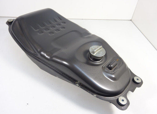 Benzintank Honda NC 700 X