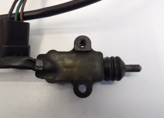 Standerschalter Triumph Trophy 900