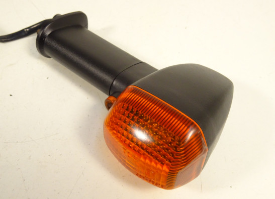 Blinker hinten rechts Yamaha FAZER 600