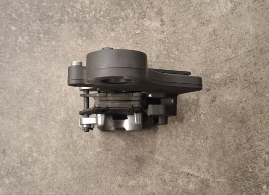 Achter remklauw KTM 790 Duke