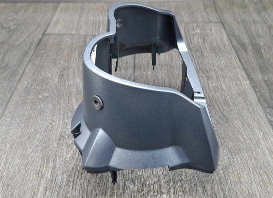 Koplampomlijsting BMW R 1150 R rockster