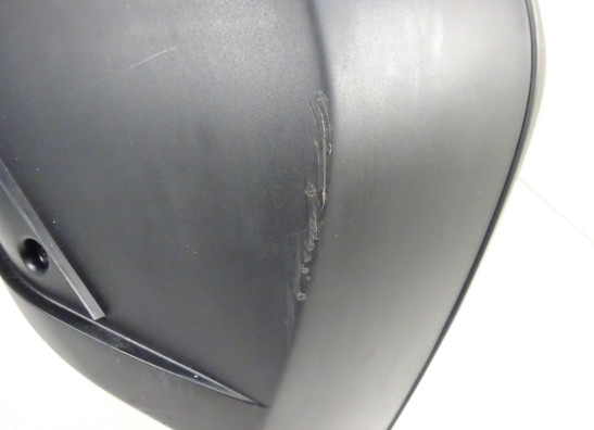 Koffer rechts Yamaha Tracer 9 GT