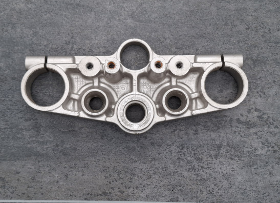 Gabelbrücke Obere Suzuki GSF 1200 Bandit